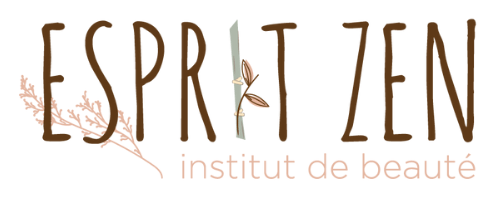 institutespritzen